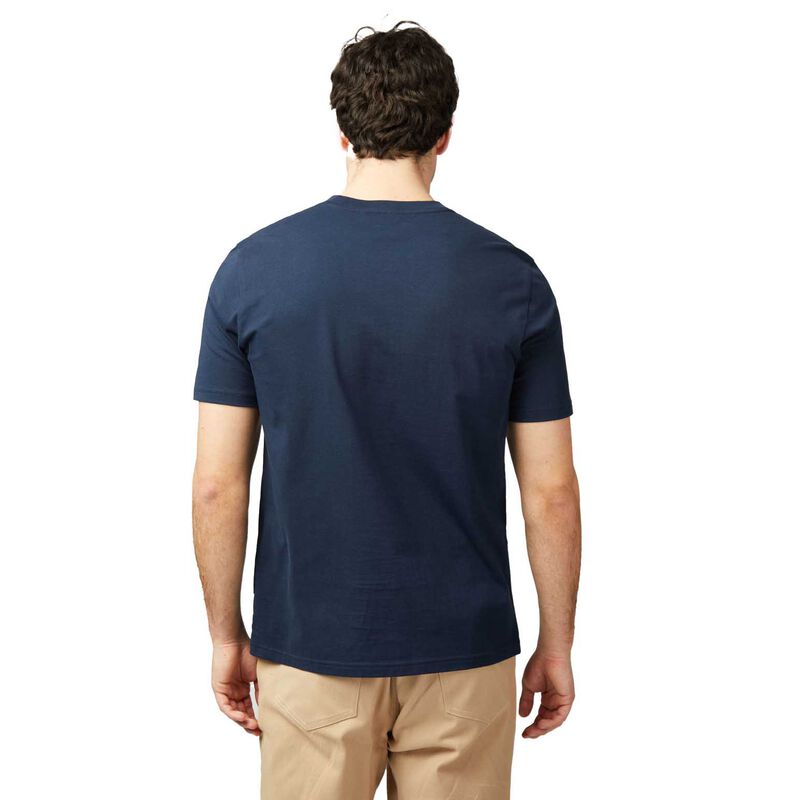 Ben Sherman Signature Tee image number 1